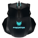 Acer Predator Cestus 500
