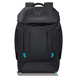 Acer Predator Utility Backpack