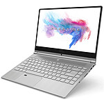 MSI PS42 8RB-428FR