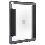 STM Dux Plus iPad Pro 10.5" Noir