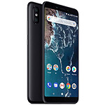 Xiaomi Mi A2 Negro (6GB / 128GB)