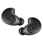 Avantree Mini Bluetooth Headset Pack