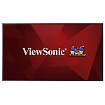 ViewSonic CDE5510