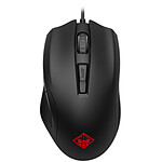 HP Omen Mouse 400
