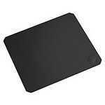 HP Omen Soft Mouse Pad 200 