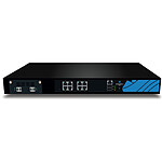 Stormshield SN710