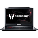 Acer Predator Helios 300 PH317-52-77LX
