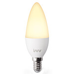 Innr Lightning Smart Bulb E14 - blanco cálido