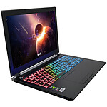 LDLC Bellone ZX5-I7-16-H20S2