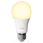 Innr Lightning Smart Bulb E27/B22 - Blanc chaud