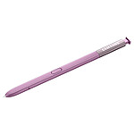 Samsung S-Pen Bluetooth (Violet)