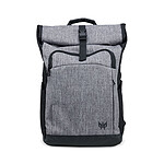 Acer Predator Rolltop Junior Backpack