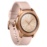 Samsung Galaxy Watch Oro Imperial