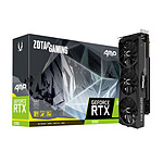 ZOTAC GeForce RTX 2080 AMP! Edition