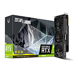 ZOTAC GeForce RTX 2080 Ti 11GB