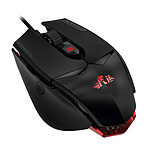 Riitek Gaming Mouse M01