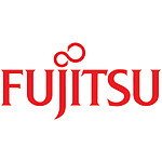Fujitsu Microsoft Windows Server Standard 2016 - ROK (16 coeurs)