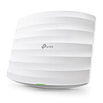 Wi-Fi Mesh (réseau maillé/multiroom) TP-LINK