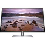 HP 32" LED - 32S