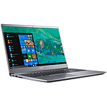 Acer Swift 3 SF315-52-56S8 Gris