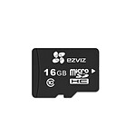 EZVIZ Tarjeta Micro SDHC 16 GB