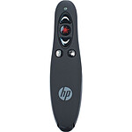 HP Wireless Presenter (2UX36AA#ABB)