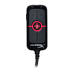 HyperX AMP