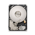 HDD (Hard Disk Drive) Lenovo