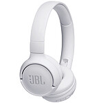 Bluetooth JBL