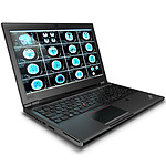 Lenovo ThinkPad P52 (20M90017FR)