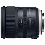 Tamron SP 24-70 mm f/2.8 Di VC USD G2 Nikon