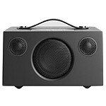 Audio Pro Addon C3 Noir