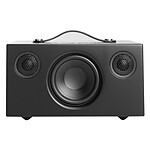 Audio Pro Addon C5 Noir