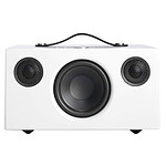 Audio Pro Addon C5 Blanc