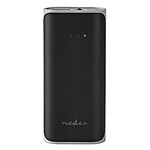 Nedis Portable PowerBank (5 000 mAh)