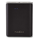 Nedis Portable PowerBank (10 000 mAh)
