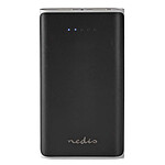 Nedis Portable PowerBank (15 000 mAh)