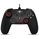 Spirit of Gamer Gamepad con cable (Switch)