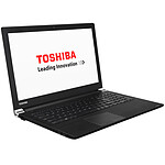 Toshiba Satellite Pro A50-E-1DC