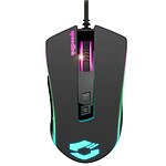 Speedlink Orios RGB Mouse
