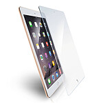 Akashi vidriotemplado Premium iPad Pro 12.9"
