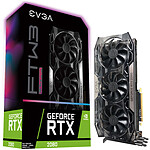 EVGA GeForce RTX 2080 FTW3 ULTRA GAMING