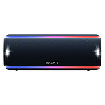 Sony SRS-XB31 Noir