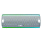 Sony SRS-XB31 Blanco 