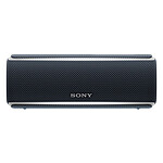 Sony SRS-XB21 Negro