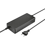 LDLC Câble d'alimentation pour Adaptateur secteur LDLC 180W/230W/330W -  Chargeur PC portable - Garantie 3 ans LDLC