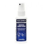 Dacomex nettoyant pour moniteur LCD/TFT (70 ml)