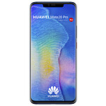Huawei Mate 20 Pro Twilight - Reconditionné