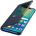 Huawei View Flip Azul Mate 20 Pro