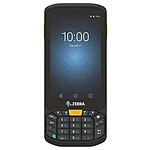 Zebra TC20 Clavier (TC200J-1KC111A6)